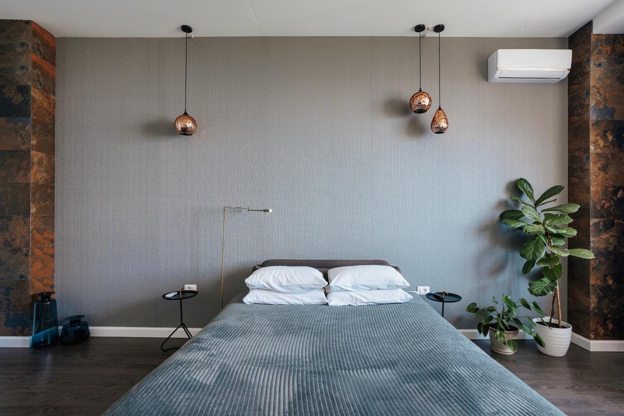 Odesa Pearl Arcadia Apartment Bagian luar foto