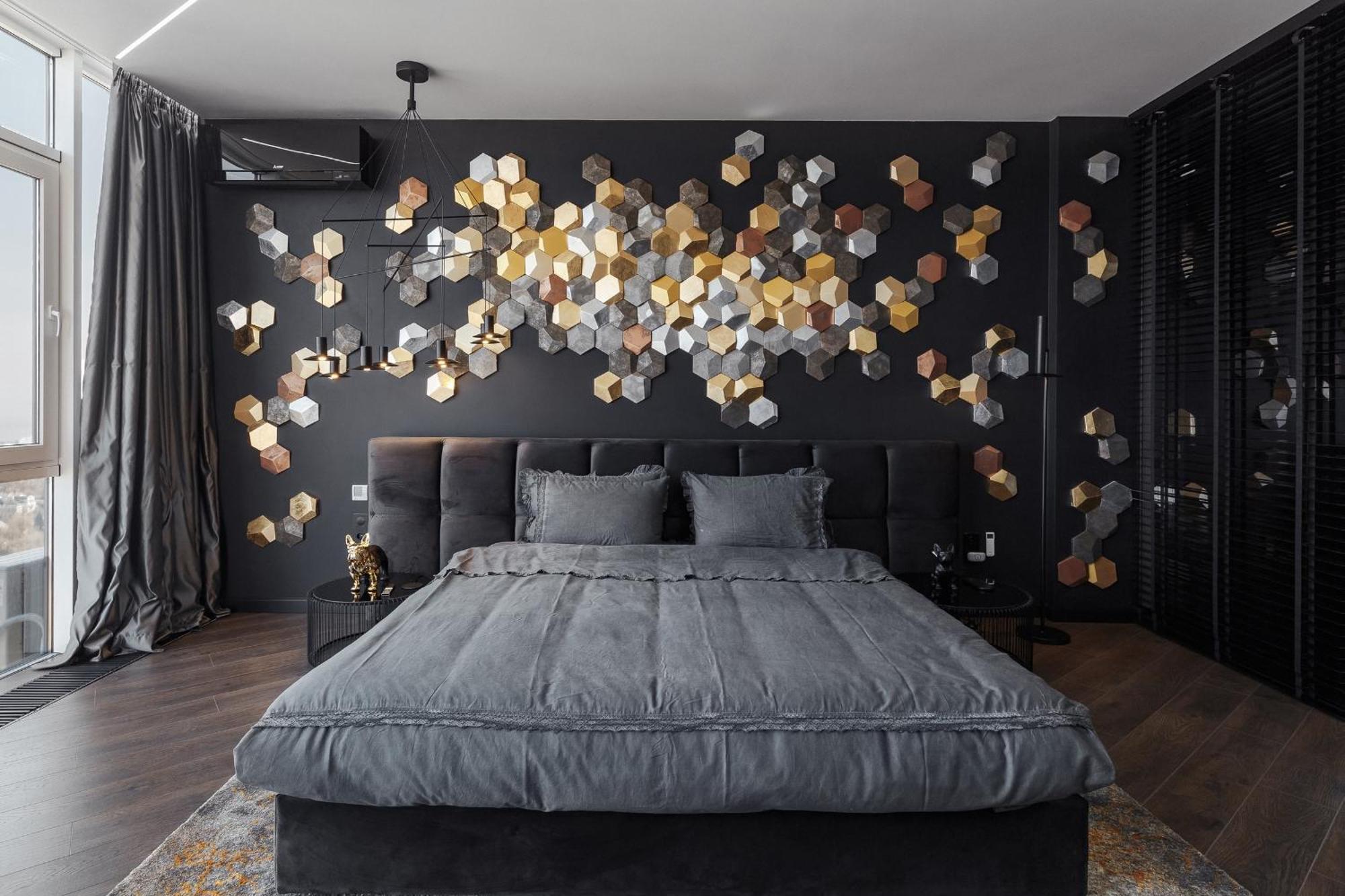 Odesa Pearl Arcadia Apartment Bagian luar foto