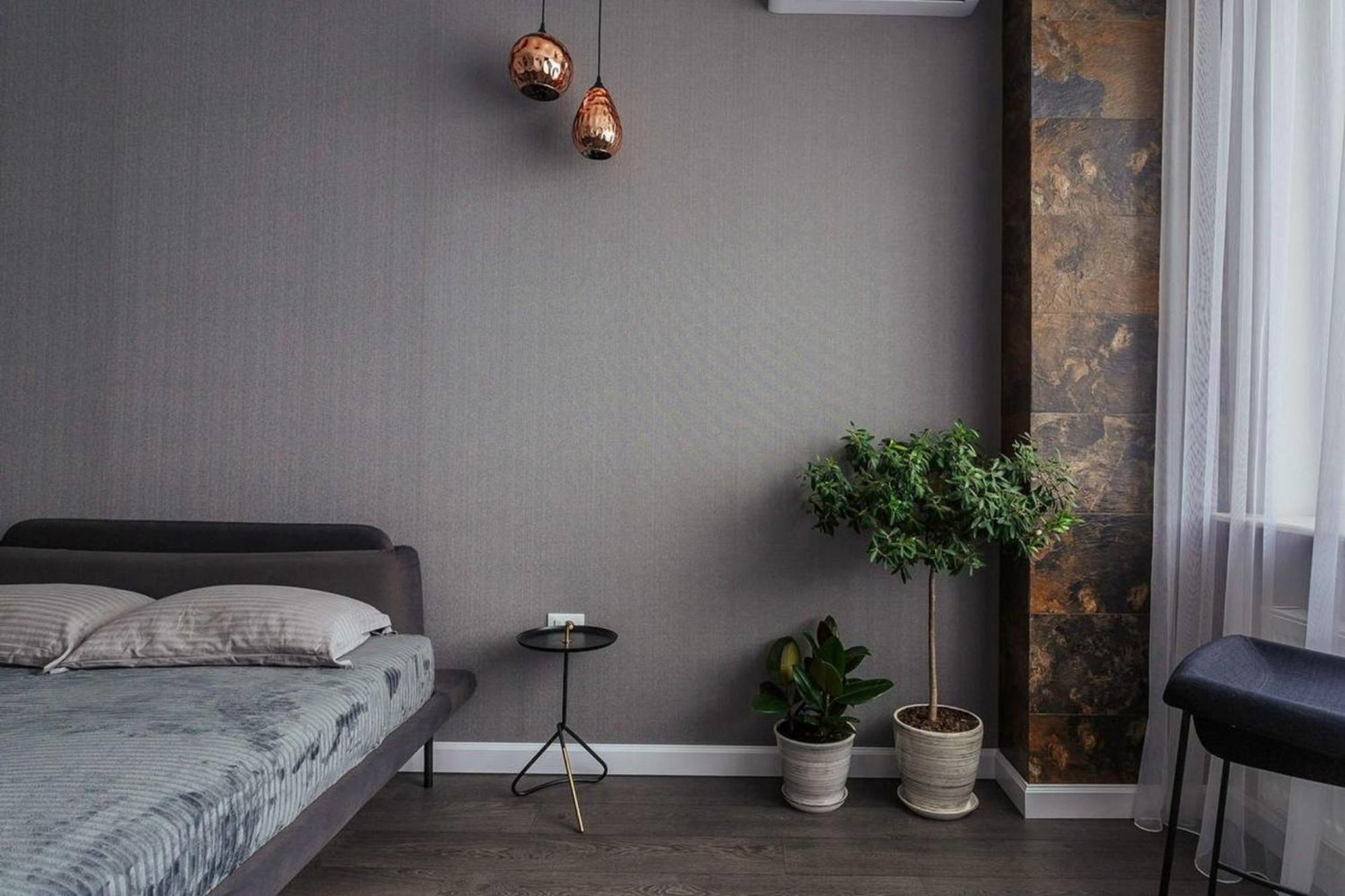 Odesa Pearl Arcadia Apartment Bagian luar foto